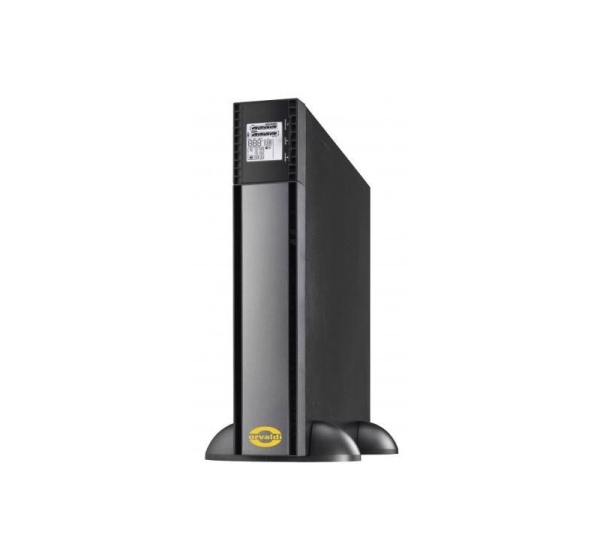 Zasilacz UPS Orvaldi V1100+
