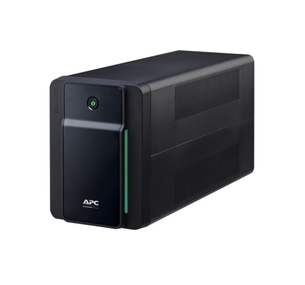APC Easy UPS BVX Series BVX1600LI-GR -