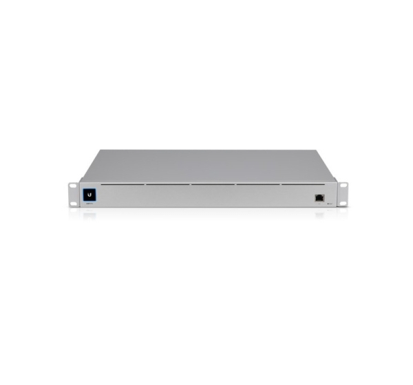 Ubiquiti UniFi Redundant Power System network switch component Power supply