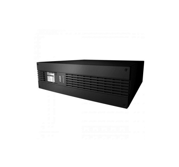Ever SINLINE RT 3000 Line-Interactive 3 kVA 2250 W 8 AC outlet(s)