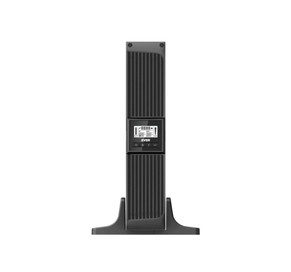 Ever Netline RT 2000 - UPS power supply