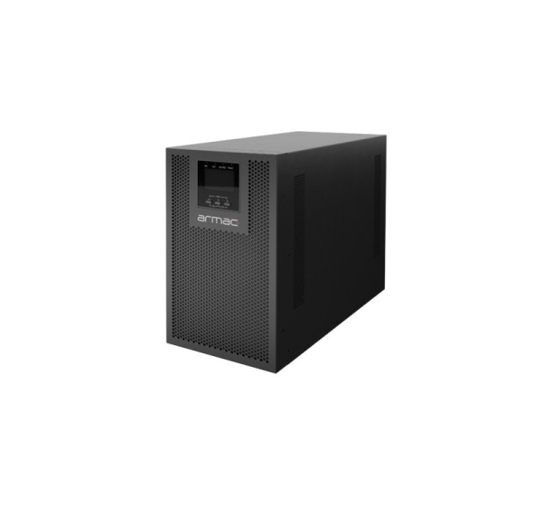 Armac Office On-Line PF1 2000VA/LCD/8X/IEC power supply