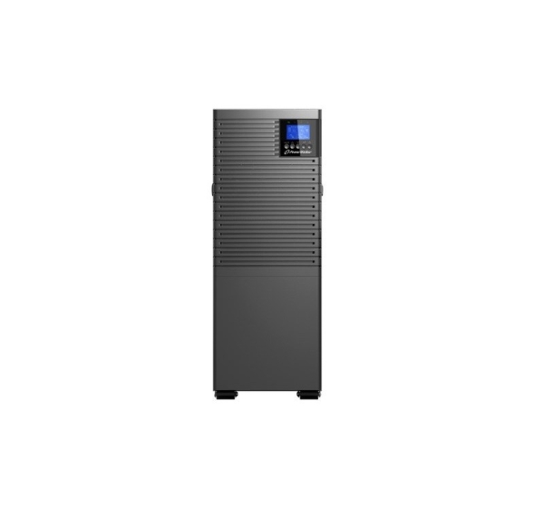 POWER WALKER UPS ON-LINE VFI 10000 ICT IOT 3/1 BI 10KVA
