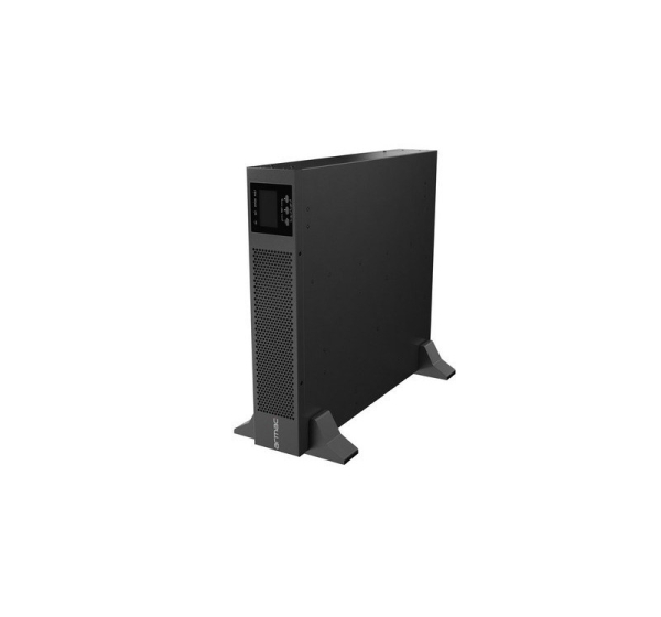 Armac Rack UPS 3000VA On-Line PF1 Dust Free