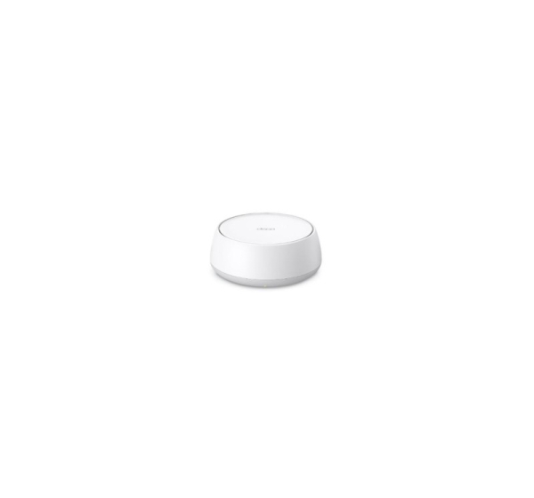 Mesh sistēma TP-Link Deco BE22 1-pack Wi‑Fi7