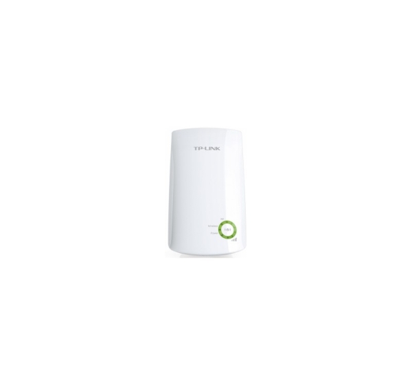 WI-FI tīkla pastiprinātājs TP-Link TL-WA854RE