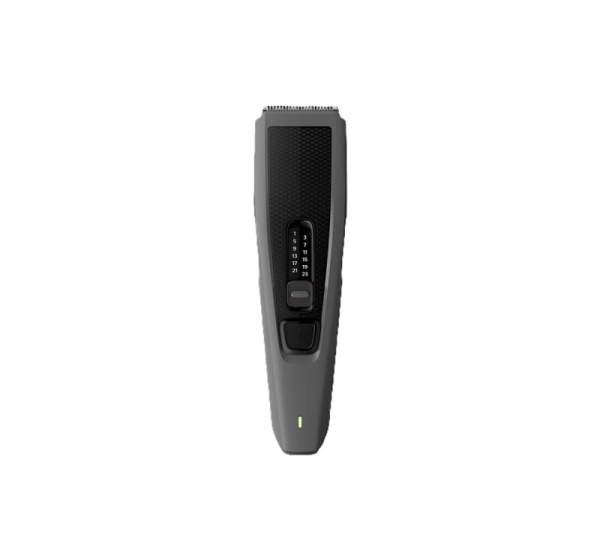 PHILIPS Hairclipper series 3000 Matu griešanas ierīce