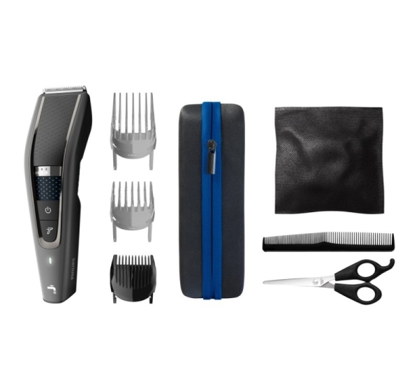 PHILIPS 7000 sērijas matu un bārdas trimmeris