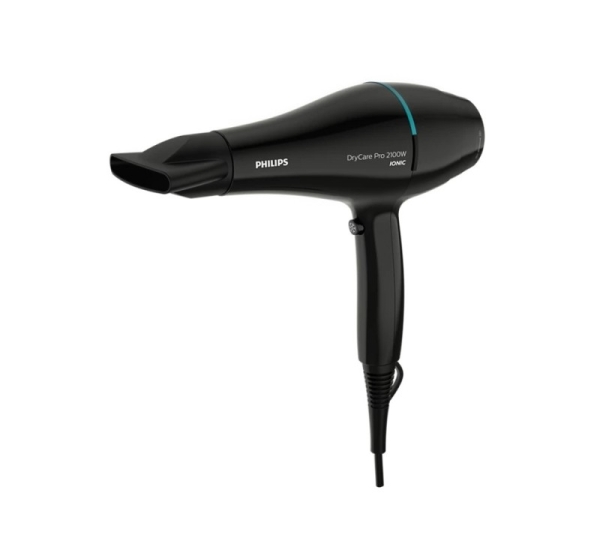 PHILIPS DryCare Pro matu fēns, 2100W
