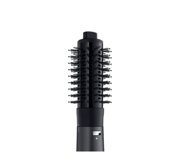 BRAUN matu veidotājs ar karsto gaisu