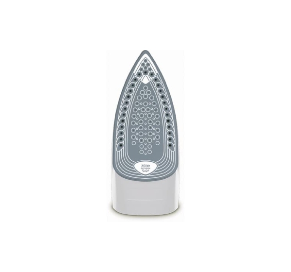 TEFAL Express gludeklis, 2400W, violets/balts