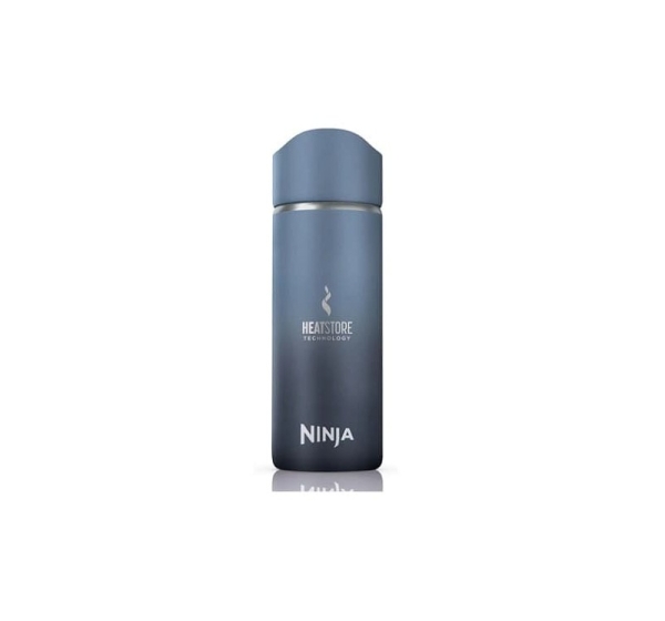 Ninja Sip Perfect termokrūze, 400 ml, zila