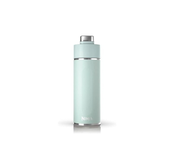 Ninja Thirsti termokrūze, 700 ml, Mint