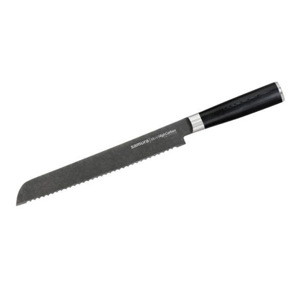 SAMURA maizes nazis, Stonewash, 230 mm
