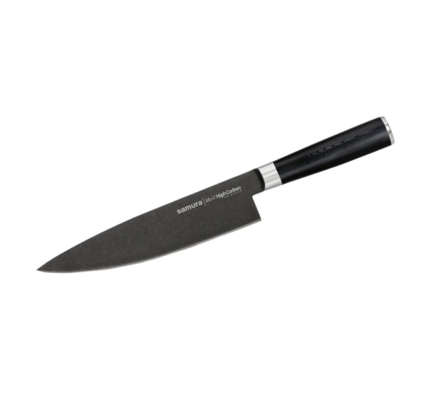 SAMURA šefpavāra nazis,Stonewash, 200 mm