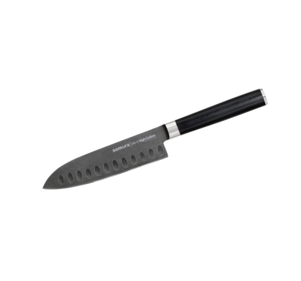 SAMURA virtuves nazis, Stonewash, 138 mm