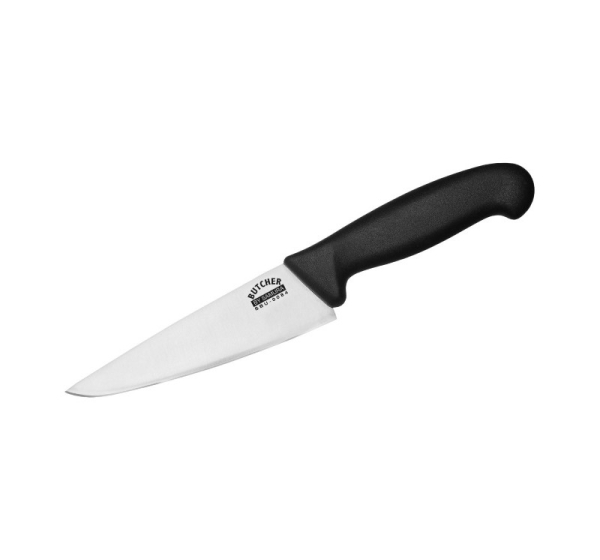 SAMURA Pavāra  nazis, 150 mm