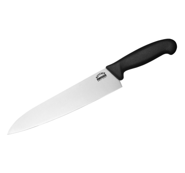 SAMURA Pavāra  nazis, 240 mm