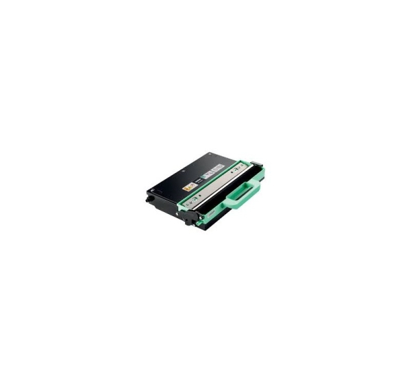 WT-200CL Izlietotā tonera kasete HL-3040/70,MFC-9120