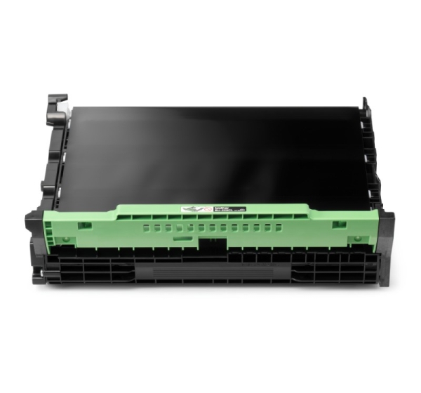 BU-229CL Pārneses plēve 60`000 lapām (HLL3220, DCP-L3560, MFC-L8390)