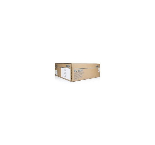 BU-320CL Pārneses Plēve, max 50`000 izdr. (HLL9200, MFCL9550)