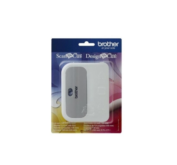 DesignCut skrāpis CASCP1