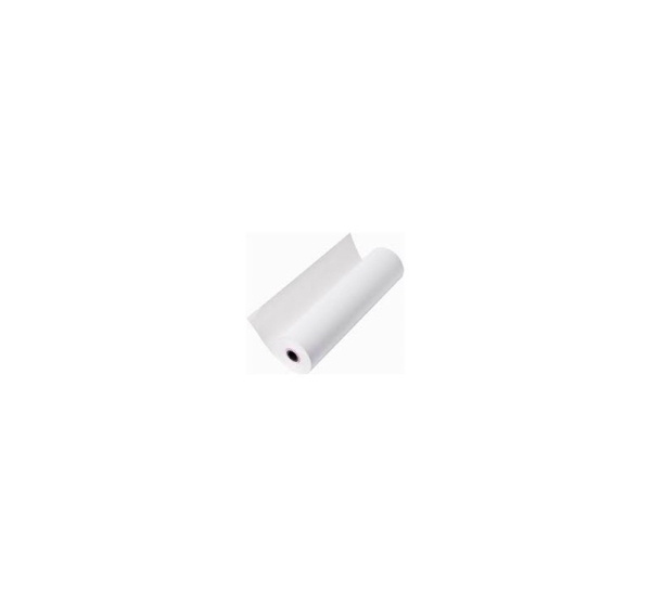 PA-R411 termo papīra rullis,1gab,210mm x 30 metri