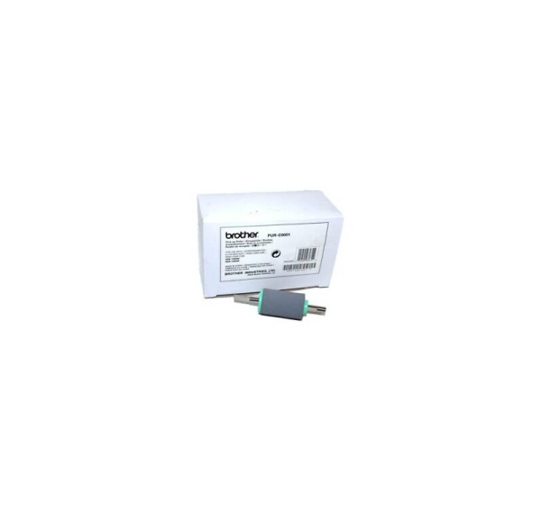 PURC0001 dokumentu padeves rullis (Brother 1000,1100,1500,1600)