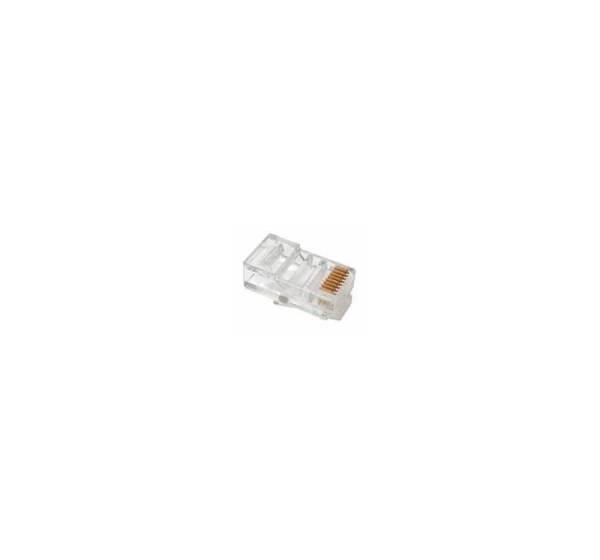 CABLE ACC JACK RJ45/WTYKRJ45 GENWAY