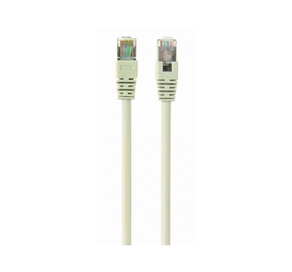 PATCH CABLE CAT5E FTP 0.5M/PP22-0.5M GEMBIRD