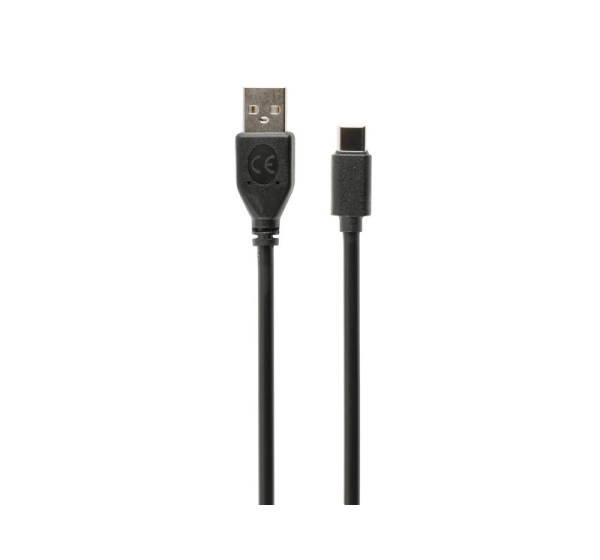 CABLE USB-C TO USB2 1M/CCP-USB2-AMCM-1M GEMBIRD