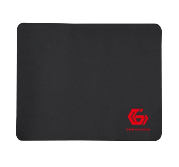 MOUSE PAD GAMING SMALL/MP-GAME-S GEMBIRD