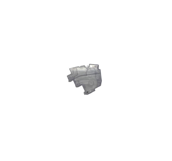 Vacuum Cleaner Accessory ROBOROCK Water Tank For Q Revo White/Q Revo Black