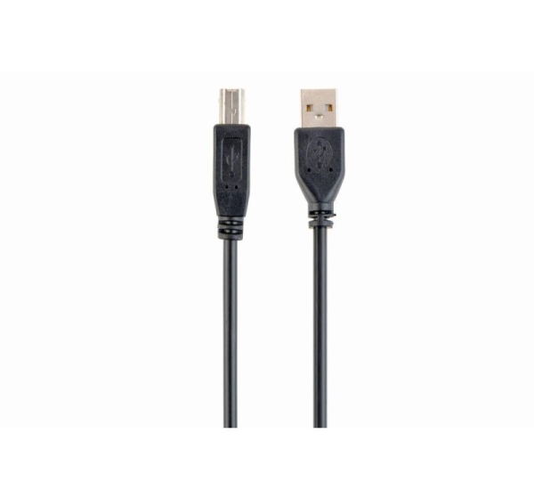CABLE USB2 AM-BM 4.5M/CCP-USB2-AMBM-15 GEMBIRD