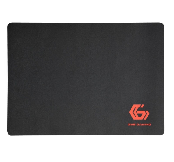 MOUSE PAD GAMING MEDIUM/MP-GAME-M GEMBIRD