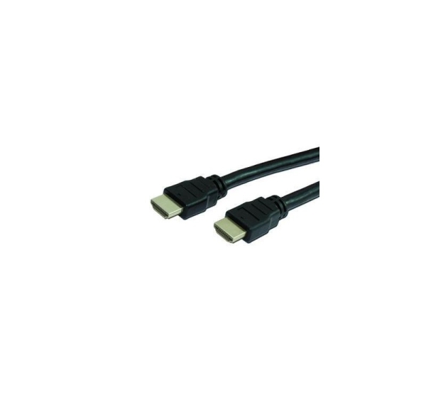 CABLE HDMI-HDMI 1.5M/MRCS139 MEDIARANGE