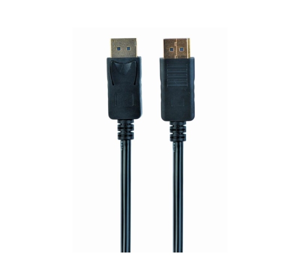 CABLE DISPLAY PORT 1M/CC-DP-1M GEMBIRD