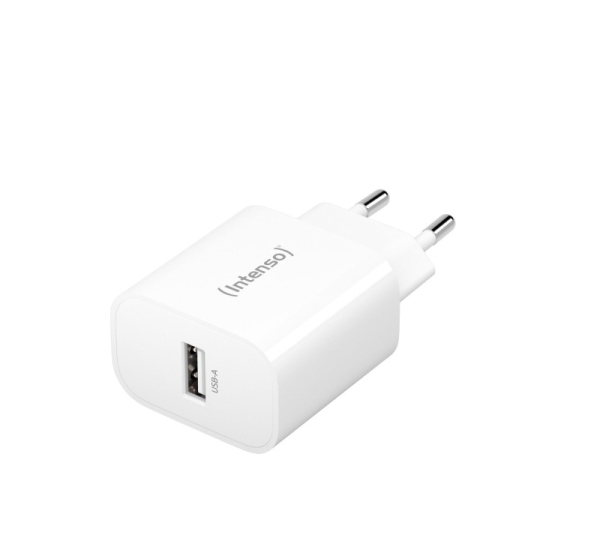POWER ADAPTER USB-A/7800512 INTENSO