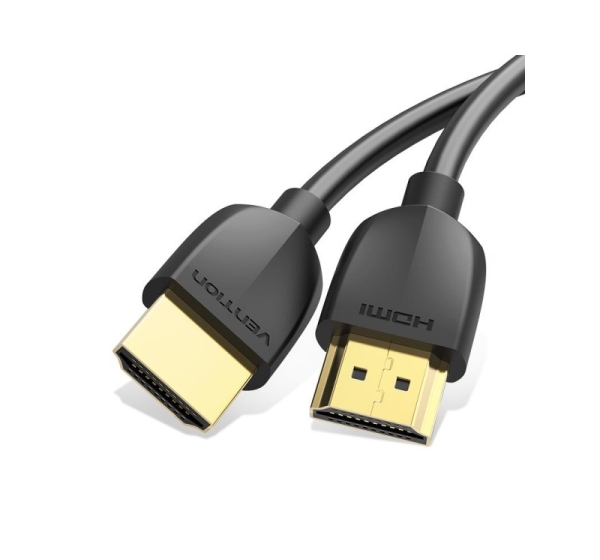 CABLE HDMI 1.5M/AAIBG VENTION