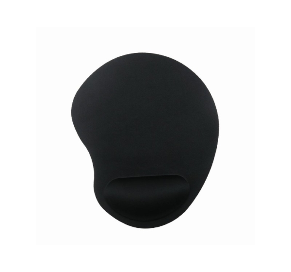 MOUSE PAD WRIST SUPPORT/MP-ERGO-01 GEMBIRD
