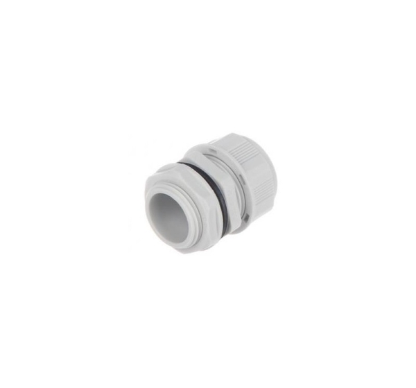NET CAMERA ACC CABLE GLAND G3/G3/4WATER JOINT DAHUA