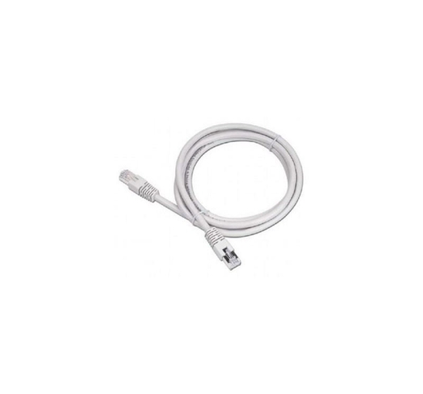PATCH CABLE CAT5E FTP 10M/PP22-10M GEMBIRD