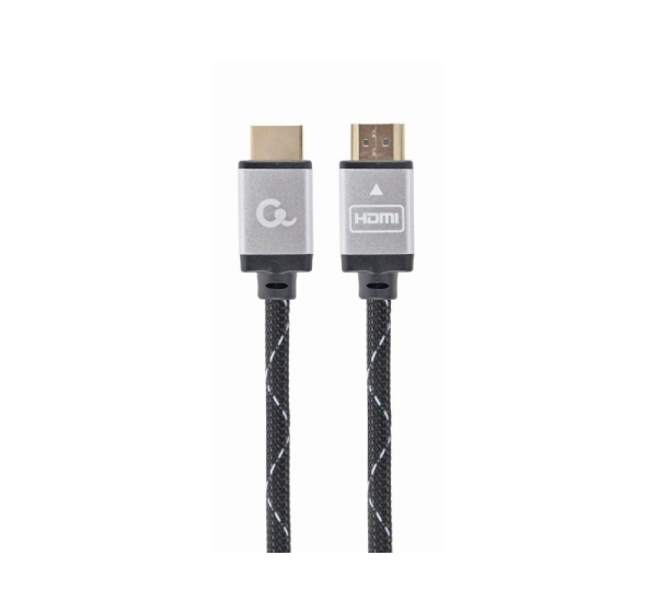 CABLE HDMI-HDMI 1.5M SELECT/PLUS CCB-HDMIL-1.5M GEMBIRD