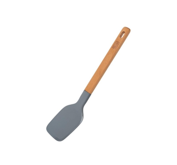 KITCHEN ACC TURNER 12/48/94203 RESTO