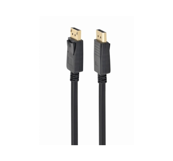 CABLE DISPLAY PORT 1.8M/CC-DP2-6 GEMBIRD