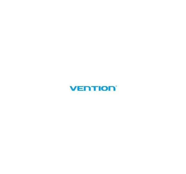 CABLE AUDIO 3.5MM/5M VAB-B06-B500-M VENTION