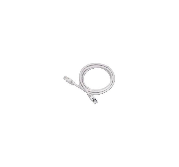 PATCH CABLE CAT5E UTP 20M/PP12-20M GEMBIRD