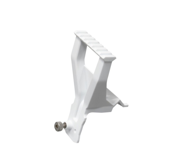 WRL ACC AIMING TOOL/NRAYAIM-DH1 MIKROTIK