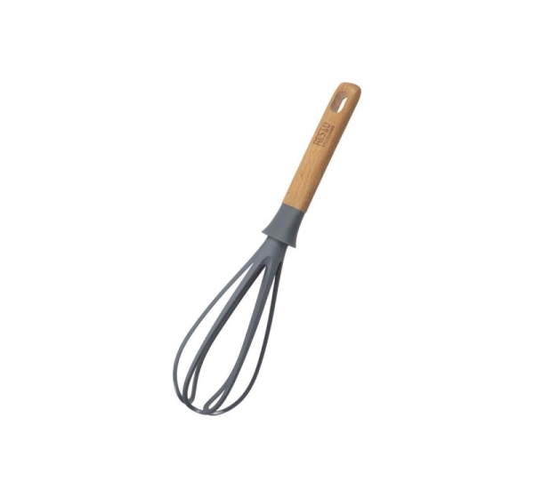 WHISK/94205 RESTO