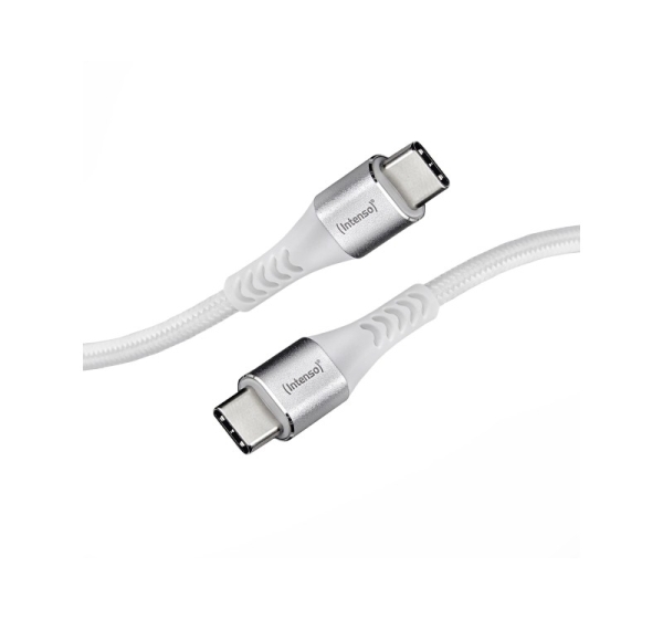 CABLE USB-C TO USB-C 1.5M/7901002 INTENSO
